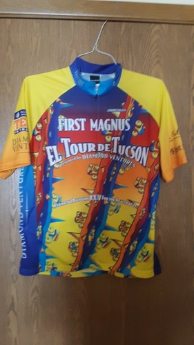 Maglia squadra ciclismo - ciclismo, bici