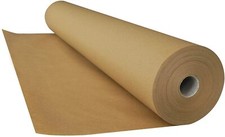 ROTOLO CARTA AVANA PER