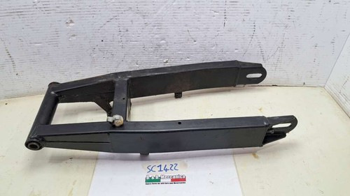 Forcellone posteriore aprilia - posteriore,