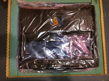 [922-3378] Apple PowerBook G3 Series Top Case