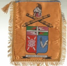 Calendario Scuola Tecnici