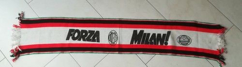 Sciarpa scarf bufanda - , schal