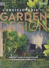 Ns -  L'ENCICLOPEDIA DEL