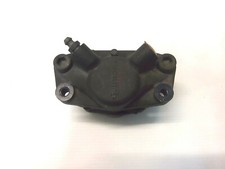 APRILIA SCARABEO 50 01 04 DITHEC PINZA POSTERIORE