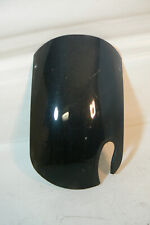 Parafango posteriore scooter