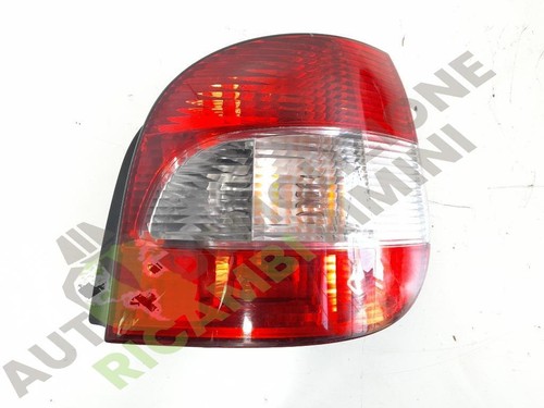 F9qk7 fanale post renault - f9qk7, post.