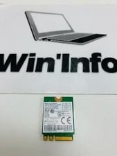 ASUS R558U (R558UB-XO053T)