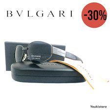 BVLGARI occhiali da sole 602