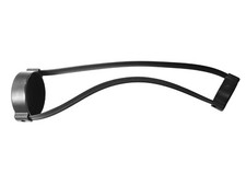 Originale Leica Fortis, MAGNUS