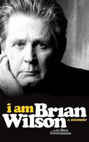 Brian wilson a - wilson,