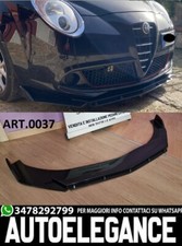 Alfa romeo mito lama sotto - romeo,