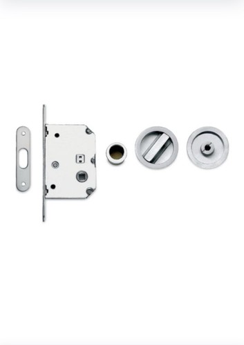 Kit porte scrorrevoli scrigno - ,