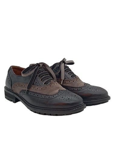 Bata scarpa oxford donna - scarpa,
