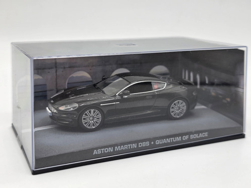 2008 aston martin - aston, dbs