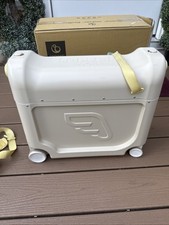 JetKids by Stokke Box Letto