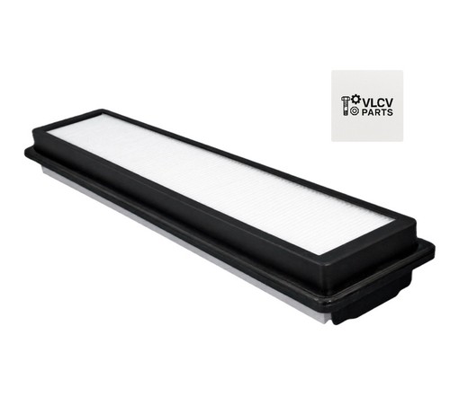 Filtro aria cabina panclean - aria,