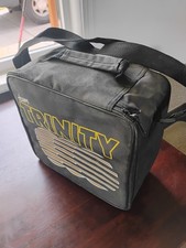 Borsa trinity per hpi - trinity,