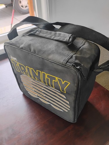 Borsa trinity per - trinity, micro