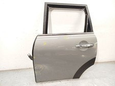 41007327449 left rear door - left,