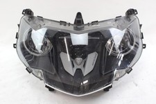 BMW K 1600 GT 63128554171 FARO ANTERIORE ACTIVE XENON K48 17 - 21 HEADLIGHT