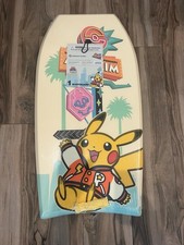 Pokemon Campionato del Mondo