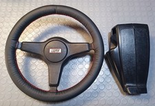 MINI ROVER AUSTIN COOPER