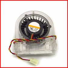 YD124515MB DC12V 0,15A 3 pin