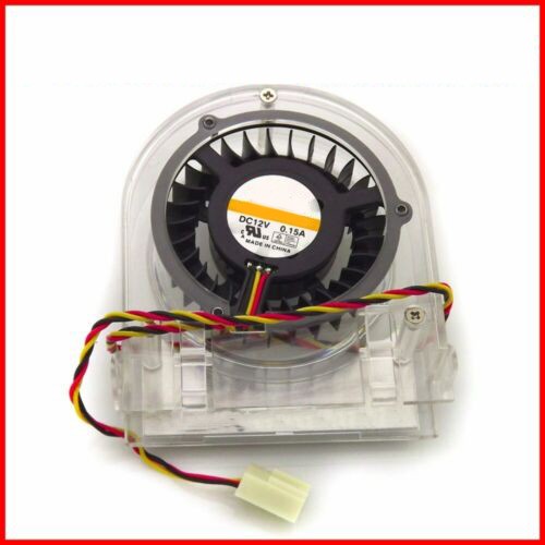 Yd124515mb dc12v 15a pin - yd124515mb, 0,15a
