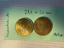 100 pezzi "Marca "Gioco