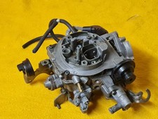 Carburatore Audi/VW 80 tipo