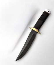 Coltello Bowie stile SOG