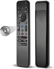 Telecomando Di Ricambio per