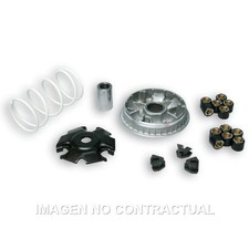 Variatore Malossi Multivar