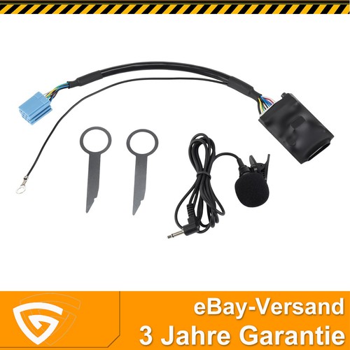 Adattatore bluetooth a2dp aux - a2dp,