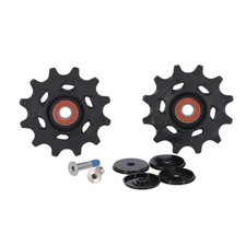 force etap axs 12v SRAM