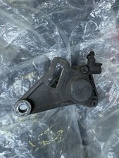 Pinza Freno Anteriore Aprilia Scarabeo 50 Anno 1995-1996-1997-1998