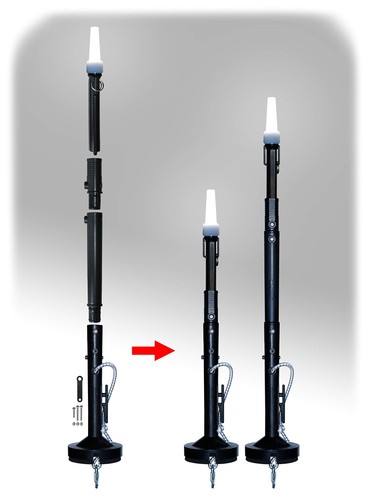 Kayalite luce a - kayalite®, xt