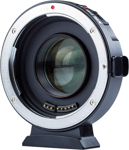 M2ii adattatore - af,