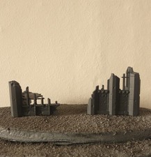 WARHAMMER 40000 - 3A EDIZIONE