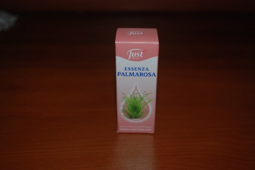 Just produzioni speciali - just,,