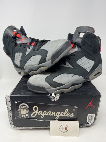 Nike air jordan - air,