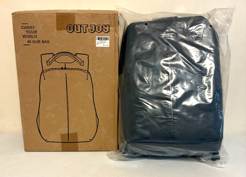 Nuovo outjoy zaino - outjoy,