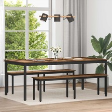 Tavoli pranzo pcs - 2,