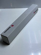 Leva Manfrotto PRO6LV per