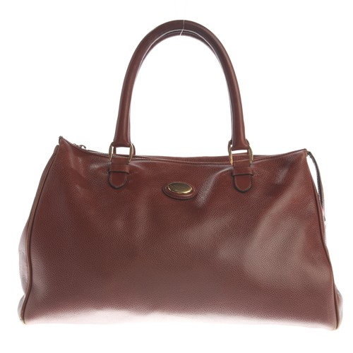 Borsa mano salvatore - borsa,