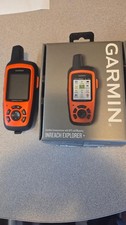 Garmin InReach Explorer Plus+