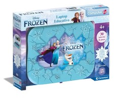 Clementoni - Computer Kid