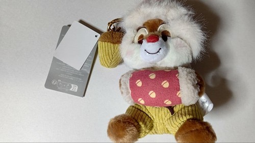 Mascotte peluche disney - mascotte,