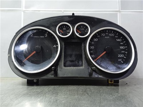 110080150 tableau complet - 110080150,