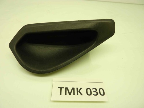 Bmw 100 maniglia - bmw, k